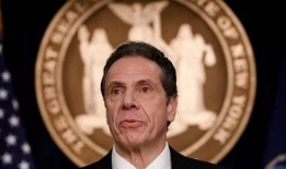 美国安德鲁最新爆料视频