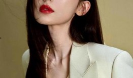 曹县黑料最新爆料事件,揭秘事件背后真相与争议