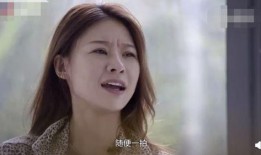 曹县黑料最新爆料事件,揭秘事件背后真相与争议