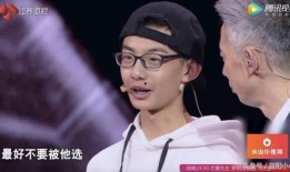 王大锤爆料最新王峰,王大锤独家爆料揭秘幕后故事